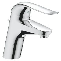 Купить GROHE (Германия) в Киеве.