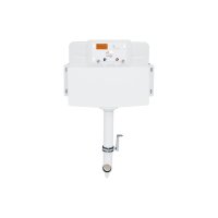 Напольный унитаз LAUFEN Kartell H8233370000001 белый, без оправы, круглой формы внутри
