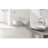 Купить Настенное биде GROHE 3957400H ESSENCE 39574 в Киеве vannaja.kiev.ua