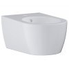 Купить Настенное биде GROHE 3957400H ESSENCE 39574 в Киеве vannaja.kiev.ua