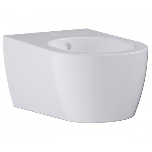 Купить Настенное биде GROHE 3957400H ESSENCE 39574 в Киеве vannaja.kiev.ua