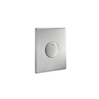 Купить GROHE (Германия) в Киеве.