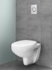 Купить Система инсталляции для унитаза 3 в 1 Grohe Rapid SL 39581000 в Киеве vannaja.kiev.ua