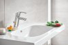 Купить Раковина 80 Grohe Euro Ceramic 3958400H в Киеве vannaja.kiev.ua