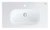 Купить Раковина 80 Grohe Euro Ceramic 3958400H в Киеве vannaja.kiev.ua