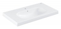 Купить GROHE (Германия) в Киеве.