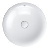 Раковина-чаша 45 Grohe Essence Ceramic 3960900H Купити Раковина-чаша 45 Grohe Essence Ceramic 3960900H в Києві vannaja.kiev.ua