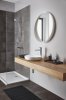Раковина-чаша 45 Grohe Essence Ceramic 3960900H Купити Раковина-чаша 45 Grohe Essence Ceramic 3960900H в Києві vannaja.kiev.ua