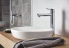 Раковина-чаша 45 Grohe Essence Ceramic 3960900H Купити Раковина-чаша 45 Grohe Essence Ceramic 3960900H в Києві vannaja.kiev.ua