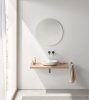 Раковина-чаша 45 Grohe Essence Ceramic 3960900H Купити Раковина-чаша 45 Grohe Essence Ceramic 3960900H в Києві vannaja.kiev.ua
