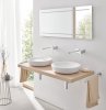 Раковина-чаша 45 Grohe Essence Ceramic 3960900H Купити Раковина-чаша 45 Grohe Essence Ceramic 3960900H в Києві vannaja.kiev.ua