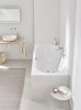 Раковина-чаша 45 Grohe Essence Ceramic 3960900H Купити Раковина-чаша 45 Grohe Essence Ceramic 3960900H в Києві vannaja.kiev.ua