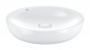 Раковина-чаша 45 Grohe Essence Ceramic 3960900H Купити Раковина-чаша 45 Grohe Essence Ceramic 3960900H в Києві vannaja.kiev.ua