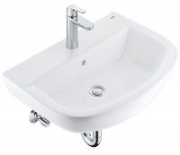 Купить Компакты и Унитазы Напольные GROHE (Германия) недорого в Киеве