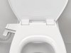 Купить Крышка-биде Grohe Bau Ceramic 39648SH0 в Киеве vannaja.kiev.ua