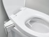 Купить Крышка-биде Grohe Bau Ceramic 39648SH0 в Киеве vannaja.kiev.ua