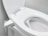 Купить Крышка-биде Grohe Bau Ceramic 39648SH0 в Киеве vannaja.kiev.ua