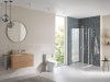 Купить Крышка-биде Grohe Bau Ceramic 39648SH0 в Киеве vannaja.kiev.ua