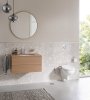 Купить Крышка-биде Grohe Bau Ceramic 39648SH0 в Киеве vannaja.kiev.ua