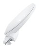Купить Крышка-биде Grohe Bau Ceramic 39648SH0 в Киеве vannaja.kiev.ua
