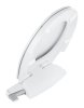 Купить Крышка-биде Grohe Bau Ceramic 39648SH0 в Киеве vannaja.kiev.ua