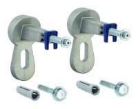 купити GROHE (Німеччина) недорого в Києві