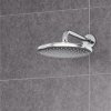 Лейка с верхним душем и держателем Grohe Tempesta 250 26668000 режим 1 распыления Купить Лейка с верхним душем и держателем Grohe Tempesta 250 26668000 режим 1 распыления в Киеве vannaja.kiev.ua