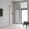 Купить Лейка для верхнего душа с держателем Grohe Tempesta 250 26669000 в Киеве vannaja.kiev.ua