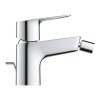 Смеситель для биде Grohe BauLoop New 23338001 Купить Смеситель для биде Grohe BauLoop New 23338001 в Киеве vannaja.kiev.ua