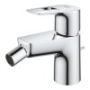 Смеситель для биде Grohe BauLoop New 23338001 Купить Смеситель для биде Grohe BauLoop New 23338001 в Киеве vannaja.kiev.ua