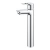 Купить лучшие производители высоких смесителей для раковины Grohe BauLoop New XL-Size 23764001 в Киеве vannaja.kiev.ua