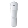 Купить лучшие производители высоких смесителей для раковины Grohe BauLoop New XL-Size 23764001 в Киеве vannaja.kiev.ua