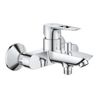 купити GROHE (Німеччина) недорого в Києві