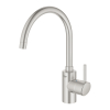 Купить Смеситель для кухни Grohe Concetto 32661DC3 в Киеве vannaja.kiev.ua