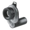 Сифон для писсуара Grohe, горизонтальный выпуск (39732000) Купить Сифон для писсуара Grohe, горизонтальный выпуск (39732000) в Киеве vannaja.kiev.ua