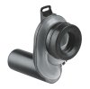 Сифон для писсуара Grohe, горизонтальный выпуск (39732000) Купить Сифон для писсуара Grohe, горизонтальный выпуск (39732000) в Киеве vannaja.kiev.ua