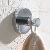 Большой набор для дома Grohe Mega Bundle 39400MB1 Купить Большой набор для дома Grohe Mega Bundle 39400MB1 в Киеве vannaja.kiev.ua