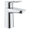 Большой набор для дома Grohe Mega Bundle 39117MB1 Купить Большой набор для дома Grohe Mega Bundle 39117MB1 в Киеве vannaja.kiev.ua