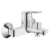 Большой набор для дома Grohe Mega Bundle 39117MB1 Купить Большой набор для дома Grohe Mega Bundle 39117MB1 в Киеве vannaja.kiev.ua