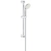 Большой набор для дома Grohe Mega Bundle 39117MB1 Купить Большой набор для дома Grohe Mega Bundle 39117MB1 в Киеве vannaja.kiev.ua