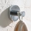 Большой набор для дома Grohe Mega Bundle 39117MB1 Купить Большой набор для дома Grohe Mega Bundle 39117MB1 в Киеве vannaja.kiev.ua