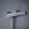 Купить Смеситель термостатический для душа Grohe Grohtherm 800 Cosmopolitan 34765000 в Киеве vannaja.kiev.ua