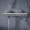 Купить Смеситель термостатический для душа Grohe Grohtherm 800 Cosmopolitan 34765000 в Киеве vannaja.kiev.ua
