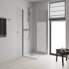 Купить Смеситель термостатический для душа Grohe Grohtherm 800 Cosmopolitan 34765000 в Киеве vannaja.kiev.ua