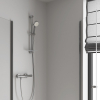 Купить Смеситель термостатический для душа Grohe Grohtherm 800 Cosmopolitan 34765000 в Киеве vannaja.kiev.ua