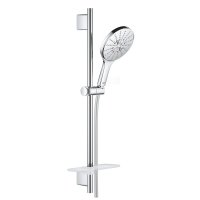 Купить GROHE (Германия) в Киеве.