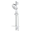 Душовий гарнітур Grohe Rainshower Smartactive 150 26591000 Купити Душовий гарнітур Grohe Rainshower Smartactive 150 26591000 в Києві vannaja.kiev.ua