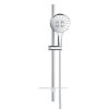 Душовий гарнітур Grohe Rainshower Smartactive 150 26591000 Купити Душовий гарнітур Grohe Rainshower Smartactive 150 26591000 в Києві vannaja.kiev.ua