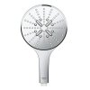 Душовий гарнітур Grohe Rainshower Smartactive 150 26591000 Купити Душовий гарнітур Grohe Rainshower Smartactive 150 26591000 в Києві vannaja.kiev.ua