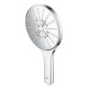 Душовий гарнітур Grohe Rainshower Smartactive 150 26591000 Купити Душовий гарнітур Grohe Rainshower Smartactive 150 26591000 в Києві vannaja.kiev.ua